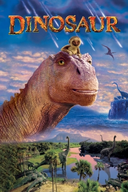 watch free Dinosaur hd online