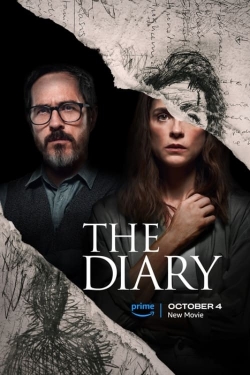 watch free The Diary hd online