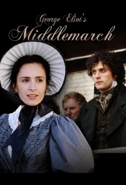 watch free Middlemarch hd online