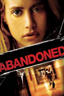 watch free Abandoned hd online