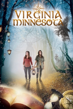 watch free Virginia Minnesota hd online