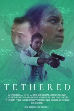 watch free Tethered hd online