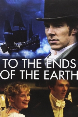 watch free To the Ends of the Earth hd online