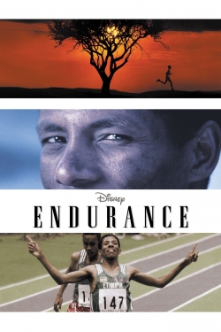 watch free Endurance hd online