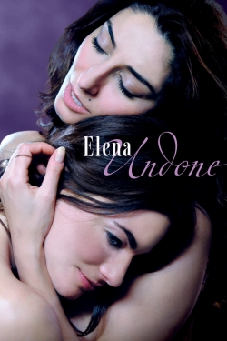 watch free Elena Undone hd online