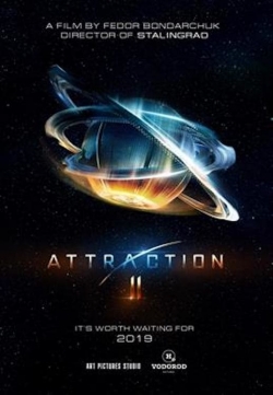 watch free Attraction 2 hd online