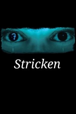 watch free Stricken hd online