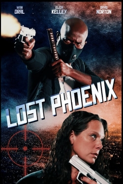 watch free Lost Phoenix hd online