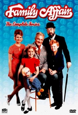 watch free Family Affair hd online