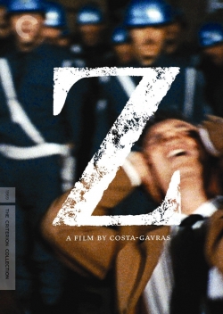 watch free Z hd online