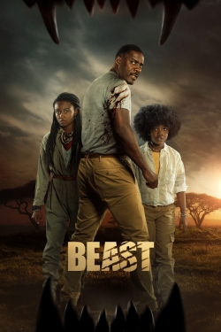 watch free Beast hd online