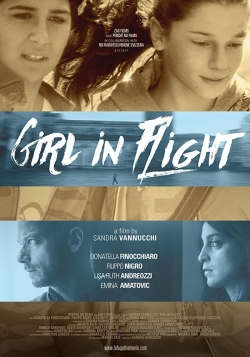 watch free Girl in Flight hd online