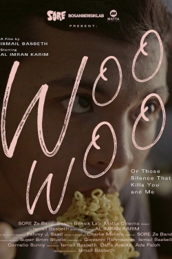 watch free Woo Woo hd online