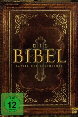 watch free Secrets of the Bible hd online