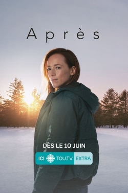 watch free Après hd online