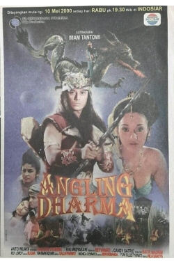 watch free Angling Dharma hd online