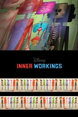 watch free Inner Workings hd online