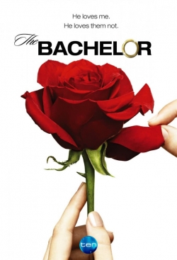 watch free The Bachelor Australia hd online