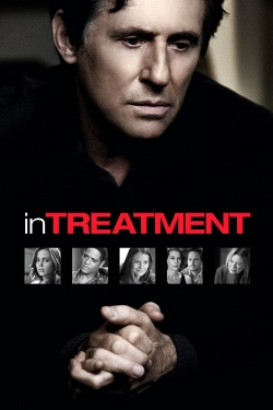 watch free In Treatment hd online