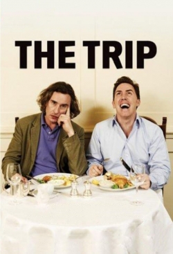 watch free The Trip hd online