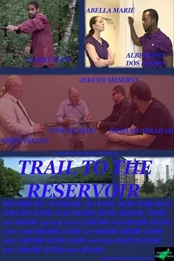 watch free Trail to the Reservoir hd online