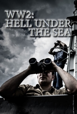 watch free Hell Below hd online