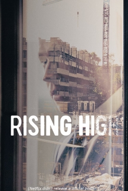 watch free Rising High hd online