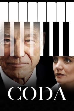 watch free Coda hd online