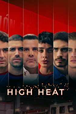 watch free High Heat hd online