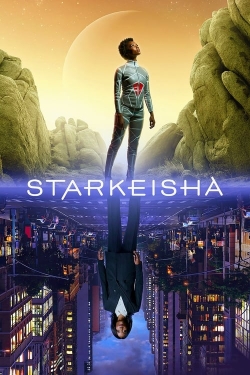 watch free Starkeisha hd online