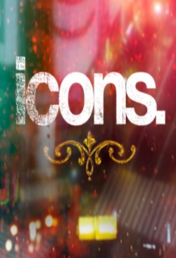 watch free Icons hd online