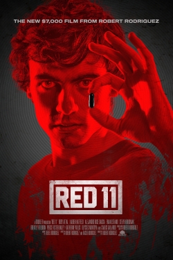 watch free Red 11 hd online