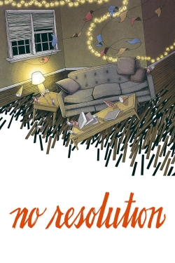 watch free No Resolution hd online