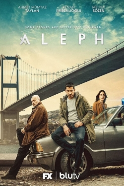 watch free Alef hd online