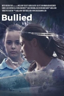 watch free Bullied hd online