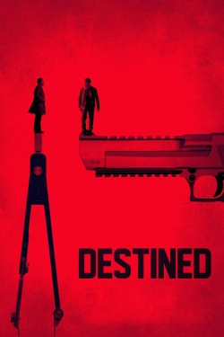 watch free Destined hd online