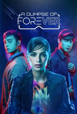 watch free A Glimpse of Forever hd online