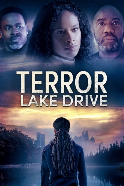 watch free Terror Lake Drive hd online