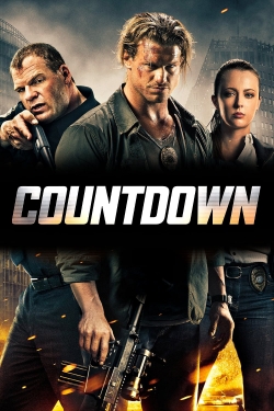 watch free Countdown hd online