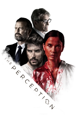 watch free The Perception hd online