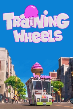 watch free Minions: Training Wheels hd online