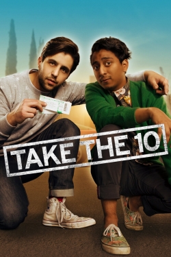 watch free Take the 10 hd online