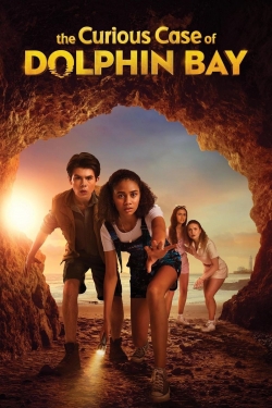 watch free The Curious Case of Dolphin Bay hd online