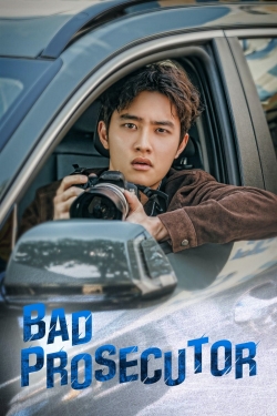 watch free Bad Prosecutor hd online