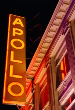 watch free Live at the Apollo hd online