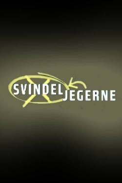 watch free Svindeljegerne hd online