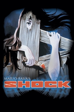 watch free Shock hd online