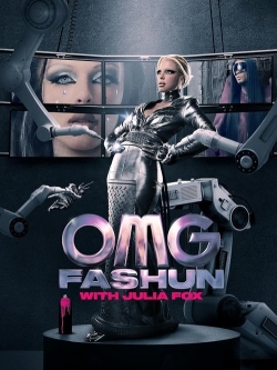 watch free OMG Fashun hd online