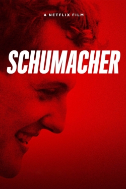 watch free Schumacher hd online