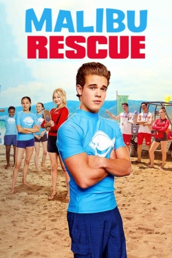 watch free Malibu Rescue hd online